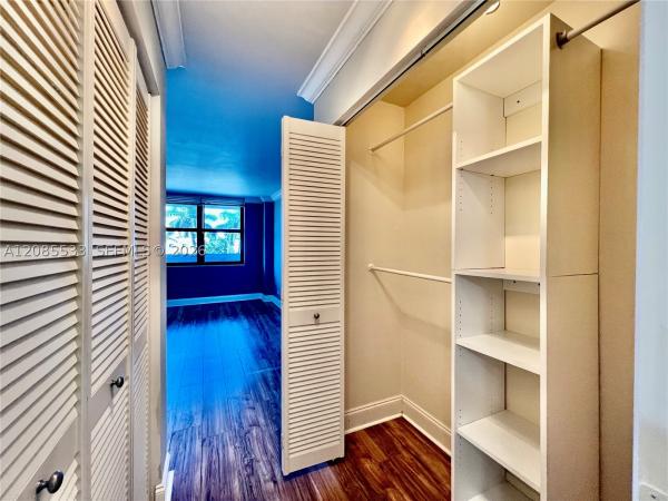 The Belmont, 10101 E Bay Harbor Dr #301, Bay Harbor Islands, Florida 33154, image 1