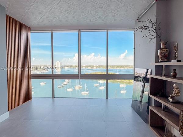 Space 01, 7934 West Dr #1105, North Bay Village, Florida 33141, image 2