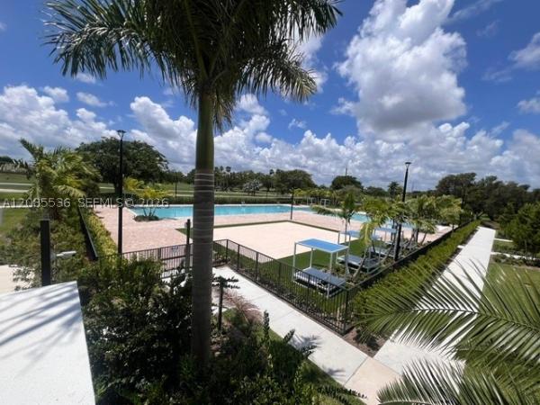 2655 SE SE 25th Ter #2655, Homestead, Florida 33035, image 2