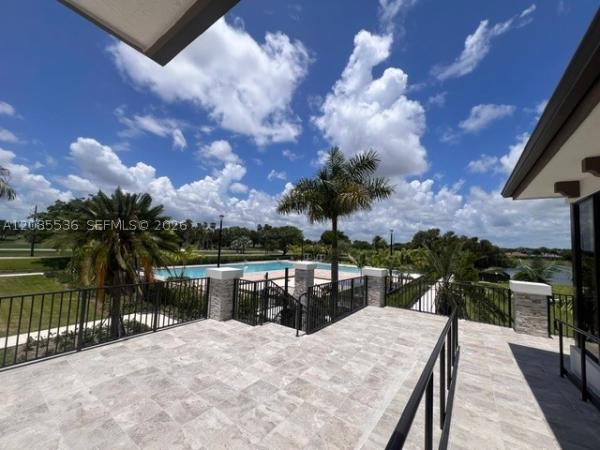 2655 SE SE 25th Ter #2655, Homestead, Florida 33035, image 1