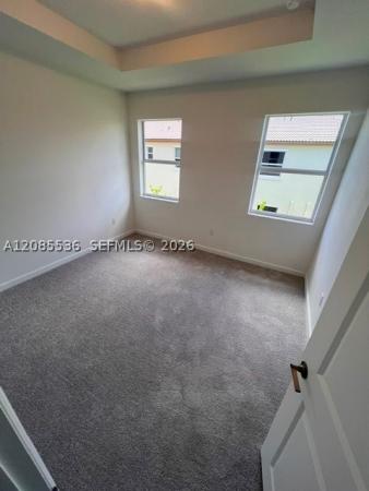 2655 SE SE 25th Ter #2655, Homestead, Florida 33035, image 3
