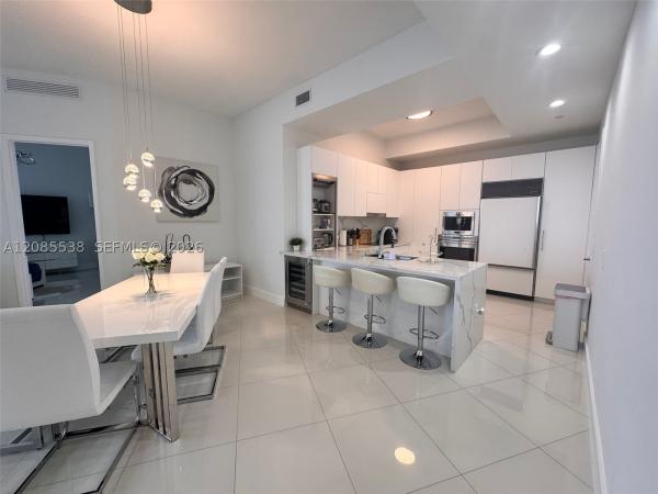 Tdr Tower 2, 15901 Collins Ave #3403, Sunny Isles Beach, Florida 33160, image 3