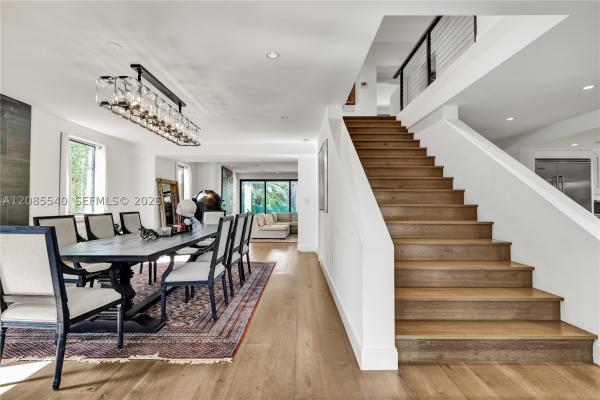Mid Golf, 2802 Prairie Ave, Miami Beach, Florida 33140, image 1