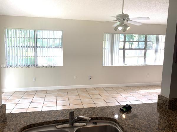 Homestead Lakes Tennessee East, 1197 Egret Rd #N/A, Homestead, Florida 33035, image 2