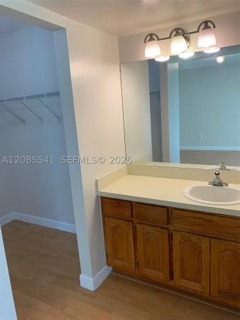 Homestead Lakes Tennessee East, 1197 Egret Rd #N/A, Homestead, Florida 33035, image 1