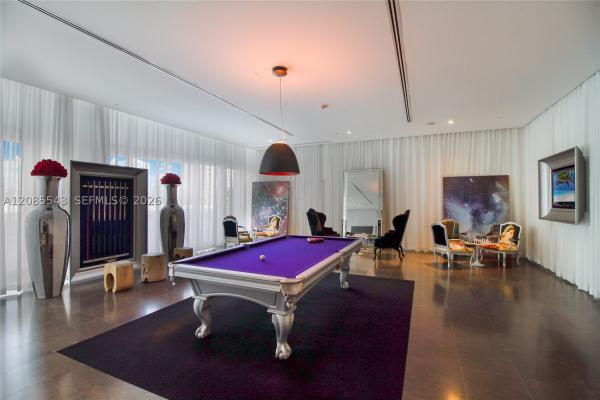 Icon Brickell Tower 3, 485 Brickell Ave #4410, Miami, Florida 33131, image 1