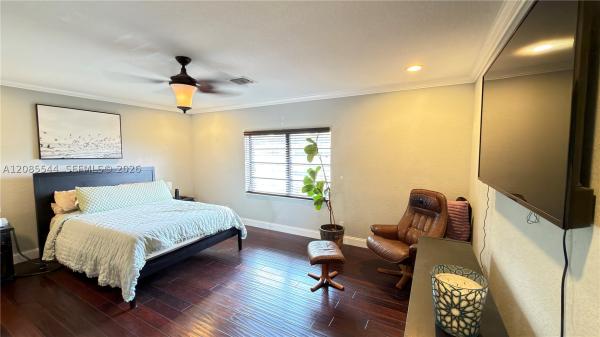 400 NW 127th Ave #16, Sunrise, Florida 33325, image 3