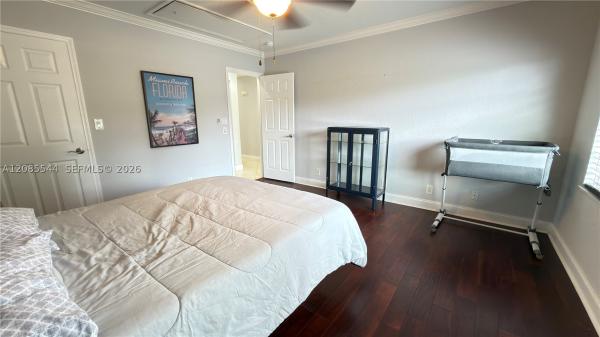 400 NW 127th Ave #16, Sunrise, Florida 33325, image 2