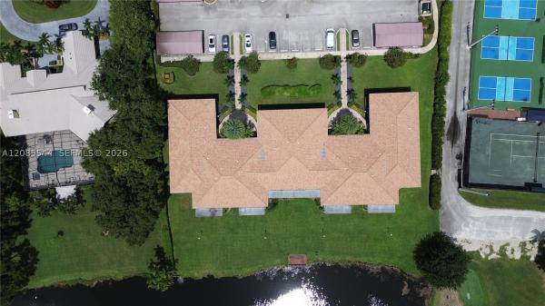 400 NW 127th Ave #16, Sunrise, Florida 33325, image 1