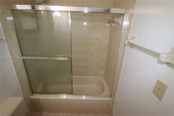 2426 SW 109th Ct #I, Unincorporated Dade County, Florida 33165, image 1