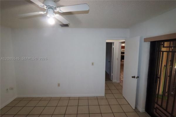 2426 SW 109th Ct #I, Unincorporated Dade County, Florida 33165, image 3