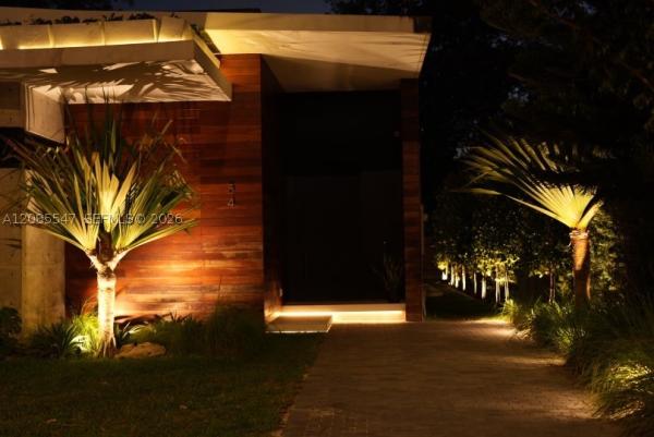 Brickell Hammock, 34 SW 26th Rd, Miami, Florida 33129, image 3