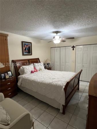 Los Arboles, 1900 W 68th St #F104, Hialeah, Florida 33014, image 3