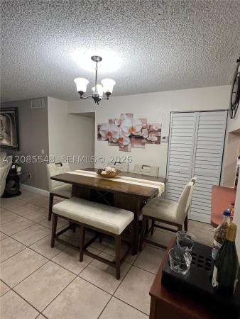 Los Arboles, 1900 W 68th St #F104, Hialeah, Florida 33014, image 2