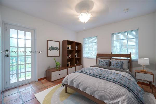Granada, 1114 Columbus Blvd, Coral Gables, Florida 33134, image 1