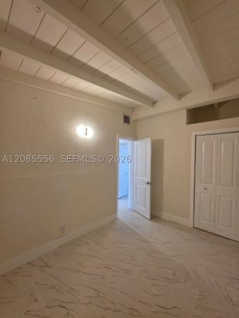 Sanders Park, 1589 NW 4th Ave, Pompano Beach, Florida 33060, image 3