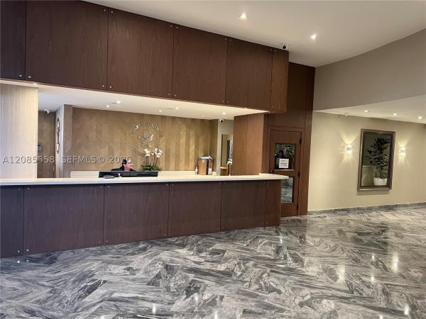 The Carriage House, 5401 Collins Ave #210, Miami Beach, Florida 33140, image 1