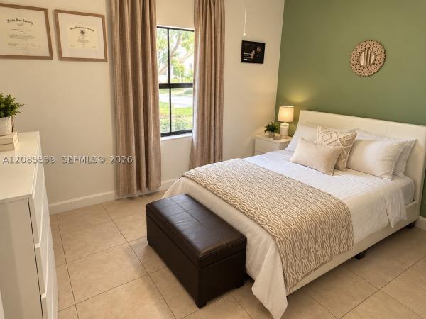 15455 SW 173rd St, Unincorporated Dade County, Florida 33187, image 3