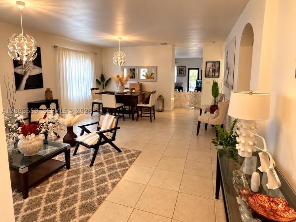 15455 SW 173rd St, Unincorporated Dade County, Florida 33187, image 2