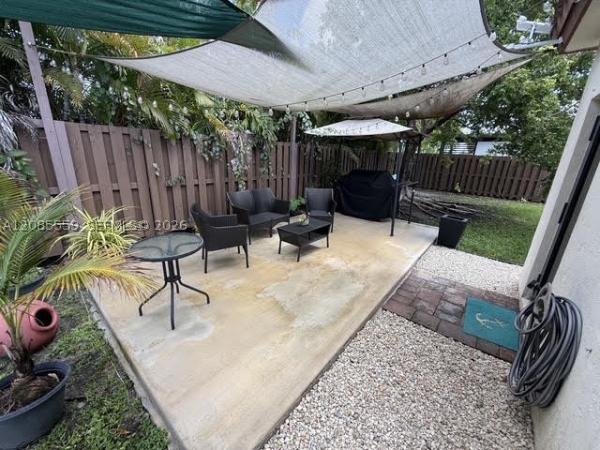 15455 SW 173rd St, Unincorporated Dade County, Florida 33187, image 1