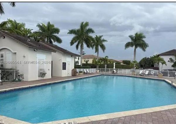 Doral, Florida 33178, image 3