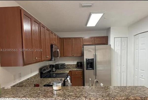 Doral, Florida 33178, image 1