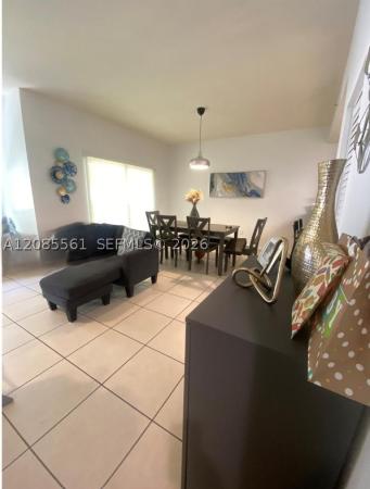 Doral, Florida 33178, image 2