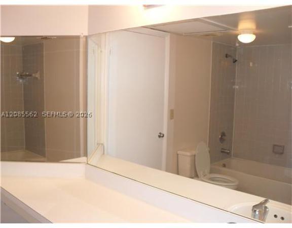 Oakland Park, Florida 33309, image 1