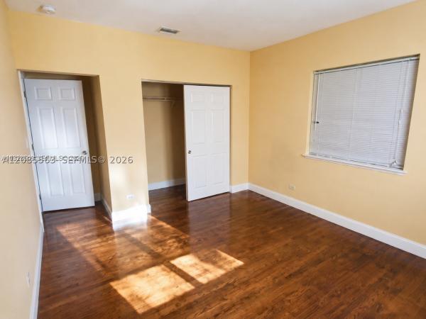 851 80th St #4, Miami Beach, Florida 33141, image 2