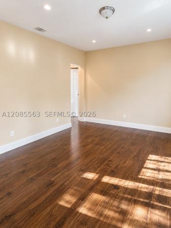 851 80th St #4, Miami Beach, Florida 33141, image 1