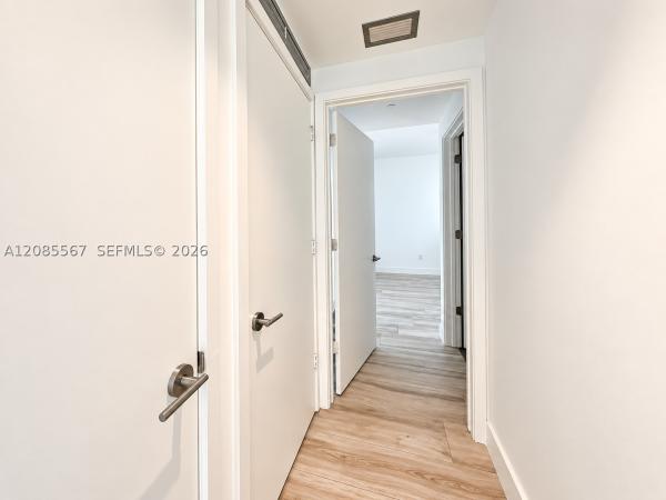 Biscayne Beach, 2900 NE 7th Ave #1104, Miami, Florida 33137, image 1