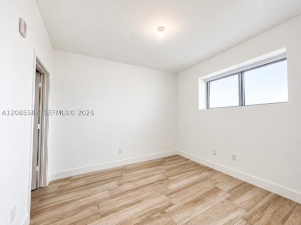 Biscayne Beach, 2900 NE 7th Ave #1104, Miami, Florida 33137, image 3