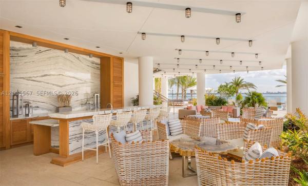 Biscayne Beach, 2900 NE 7th Ave #1104, Miami, Florida 33137, image 2