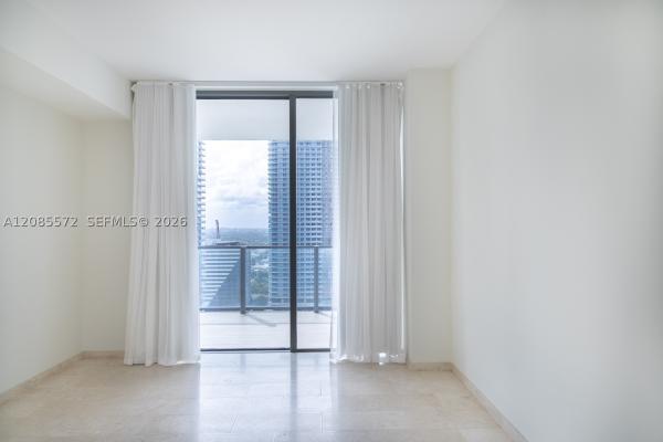 Reach Brickell City Centre, 68 SE 6th St #2404, Miami, Florida 33131, image 1