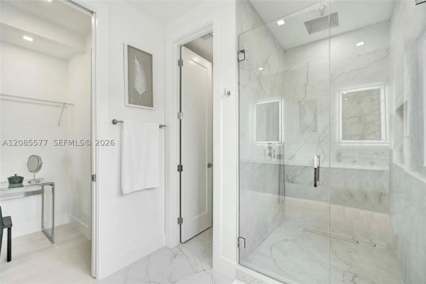 4624 SW 32nd Ave #A3, Dania Beach, Florida 33312, image 1