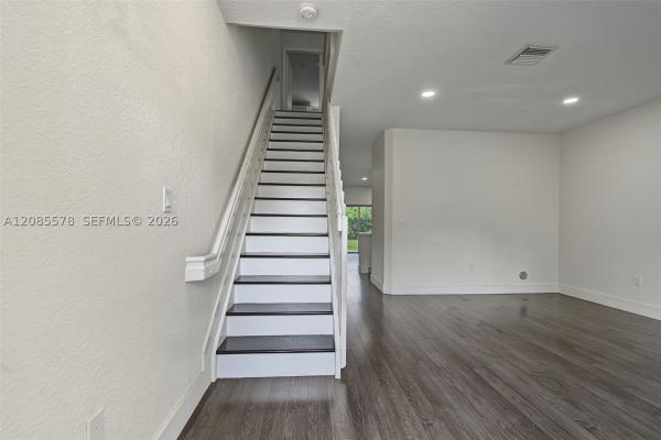Las Brisas At Doral, 5779 NW 116th Ave #104, Doral, Florida 33178, image 1