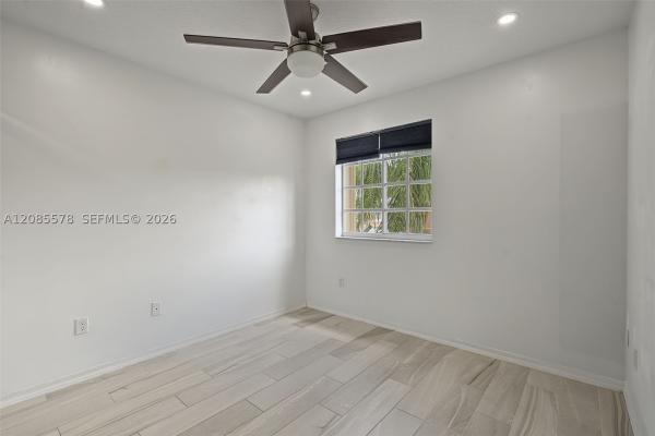 Las Brisas At Doral, 5779 NW 116th Ave #104, Doral, Florida 33178, image 2