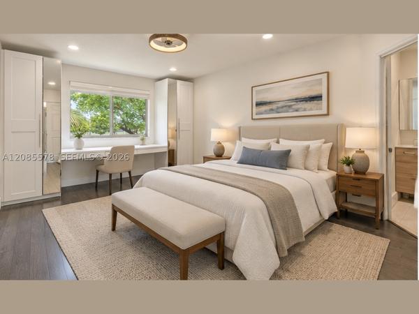 Las Brisas At Doral, 5779 NW 116th Ave #104, Doral, Florida 33178, image 3