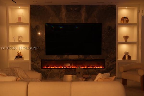 Brickell Hammock, 34 SW 26th Rd, Miami, Florida 33129, image 3