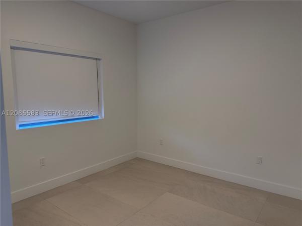 Malverndale, 2641 NW 24th Ct #301, Miami, Florida 33142, image 3
