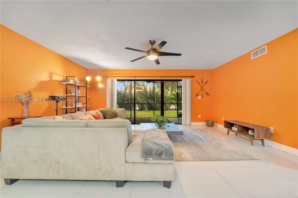601 Ives Dairy Rd #105-8, Unincorporated Dade County, Florida 33179, image 2
