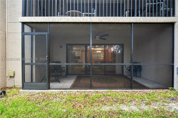 601 Ives Dairy Rd #105-8, Unincorporated Dade County, Florida 33179, image 1