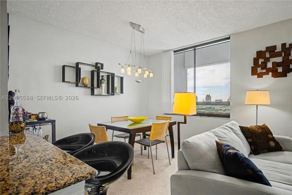 The Waverly At South Beach, 1330 West Ave #2412, Miami Beach, Florida 33139, image 3