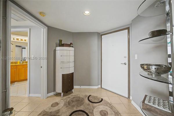 The Waverly At South Beach, 1330 West Ave #2412, Miami Beach, Florida 33139, image 1