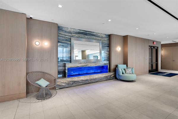 Missoni Baia, 700 NE 26th Ter #2905, Miami, Florida 33137, image 1
