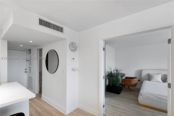 Admiral Towers, 1020 Meridian Ave #302, Miami Beach, Florida 33139, image 1