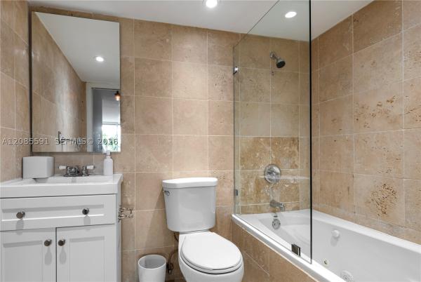 Admiral Towers, 1020 Meridian Ave #302, Miami Beach, Florida 33139, image 2