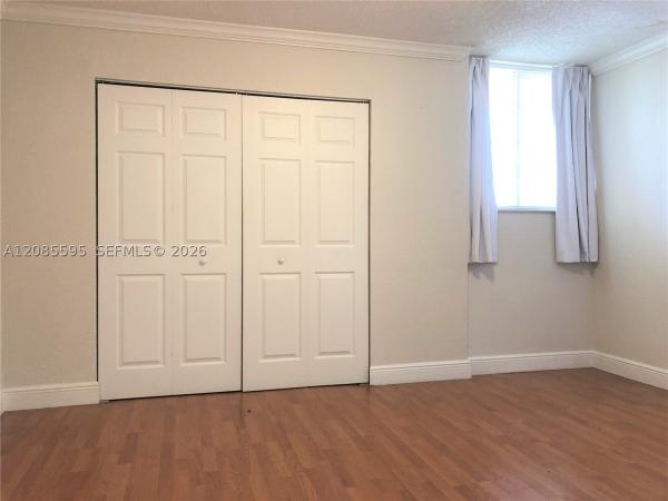 Madeira Village, 300 Madeira Ave #304, Coral Gables, Florida 33134, image 2