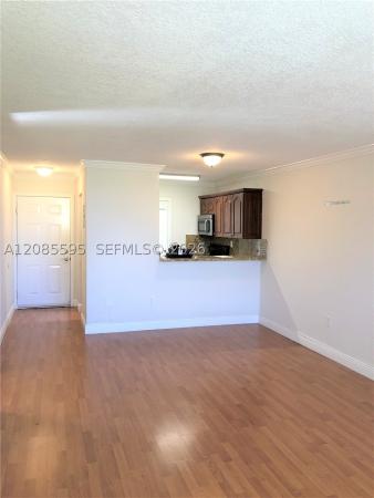 Madeira Village, 300 Madeira Ave #304, Coral Gables, Florida 33134, image 3