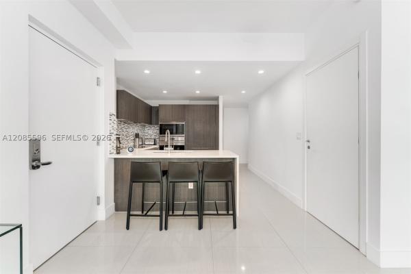 Le Jardin House, 1150 102nd St #706, Bay Harbor Islands, Florida 33154, image 1